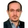 دکتر فرزاد شیرازیان