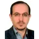 دکتر فرزاد شیرازیان