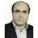 دکتر زریر باقری نجف آباد