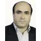 دکتر زریر باقری نجف آباد