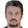 دکتر هادی یزدانی