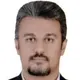 دکتر هادی یزدانی