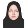 دکتر مریم بشیری