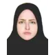 دکتر مریم بشیری