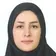 دکتر صفورا زارعی