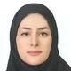 دکتر صفورا زارعی