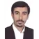 دکتر محمدعلی احمدی