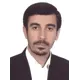 دکتر محمدعلی احمدی