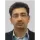 دکتر سعید محرابی