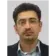 دکتر سعید محرابی