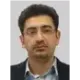 دکتر سعید محرابی