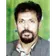 دکتر حسینعلی رفائی