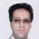 دکتر سلیمان کهن صدق