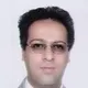 دکتر سلیمان کهن صدق