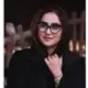 دکتر مریم باقری