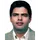 دکتر معین الدین صفوی