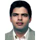 دکتر معین الدین صفوی