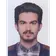 دکتر محمد قدمگاهی