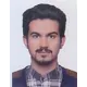 دکتر محمد قدمگاهی