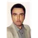دکتر محسن حکم آبادی