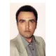 دکتر محسن حکم آبادی