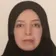 دکتر طاهره غفاری قره باغ