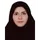 دکتر فرشته عباس پور