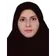 دکتر فرشته عباس پور