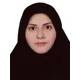 دکتر فرشته عباس پور