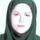 دکتر سارا اژدری