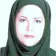 دکتر سارا اژدری