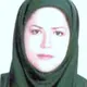 دکتر سارا اژدری