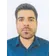 دکتر محمدحسین شجاعی مهریزی