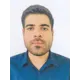 دکتر محمدحسین شجاعی مهریزی