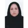 دکتر هائده ناصح زاده تبریز