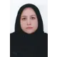 دکتر هائده ناصح زاده تبریز