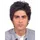 دکتر امین خیرالهی