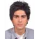 دکتر امین خیرالهی