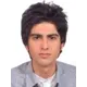 دکتر امین خیرالهی