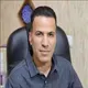 دکتر رضا غیاثوند