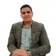 دکتر سیدعلی روان سالار