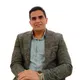 دکتر سیدعلی روان سالار