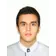 دکتر محمدحامد جعفری راد