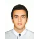 دکتر محمدحامد جعفری راد
