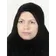دکتر زهراسادات زارعیان یزدی