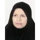 دکتر زهراسادات زارعیان یزدی