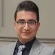 دکتر مهرداد عرفانیان تقوائی
