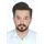 دکتر رامین نوروزی