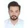 دکتر رامین نوروزی