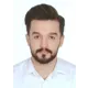 دکتر رامین نوروزی